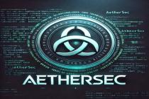 hacked by aethersec 